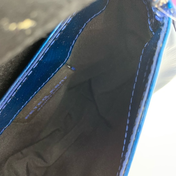 Peter Kent Handbag - Picture 3 of 5